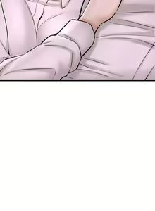 Page 236 of 是誰偷上他的? 1-35 - preview thumbnail