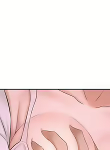 Page 238 of 是誰偷上他的? 1-35 - preview thumbnail