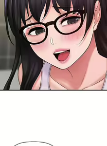 Page 252 of 是誰偷上他的? 1-35 - preview thumbnail