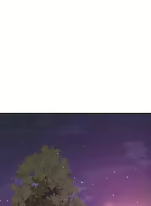 Page 261 of 是誰偷上他的? 1-35 - preview thumbnail