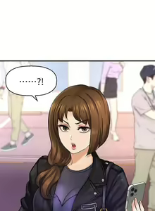 Page 263 of 是誰偷上他的? 1-35 - preview thumbnail