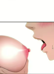 Page 37 of 是誰偷上他的? 1-35 - preview thumbnail