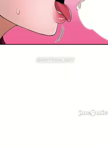 Page 53 of 是誰偷上他的? 1-35 - preview thumbnail
