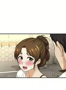 Page 69 of 是誰偷上他的? 1-35 - preview thumbnail