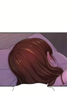 Page 70 of 是誰偷上他的? 1-35 - preview thumbnail