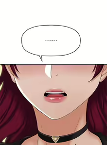 Page 89 of 是誰偷上他的? 1-35 - preview thumbnail