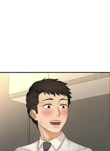 Page 90 of 是誰偷上他的? 1-35 - preview thumbnail