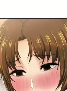 Page 91 of 是誰偷上他的? 1-35 - preview thumbnail