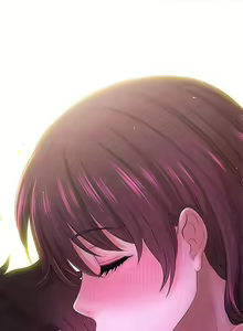 Page 96 of 是誰偷上他的? 1-35 - preview thumbnail