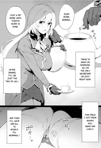 Page 3 of Kekkon Kan Sukebe Roku 3 - preview thumbnail