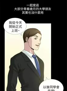 Page 3 of 雙人測試 1-28 - preview thumbnail