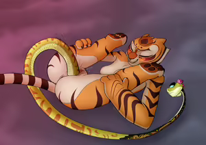 Page 3 of Marter viper - preview thumbnail
