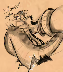 Page 332 of Marter viper - preview thumbnail