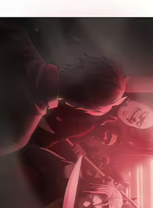 Page 3 of 狂徒法則 1-69 - preview thumbnail
