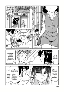Page 117 of Cheers! 1 - preview thumbnail