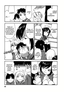 Page 56 of Cheers! 1 - preview thumbnail