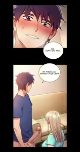 Page 654 of Stepmother's Friends (uncensored) - preview thumbnail