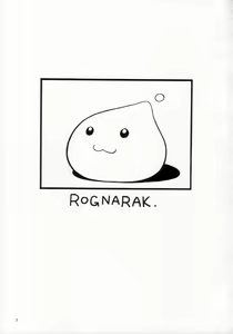 Page 2 of ROGNARAK THE NYANNYAN EPISODE 1.0 - preview thumbnail
