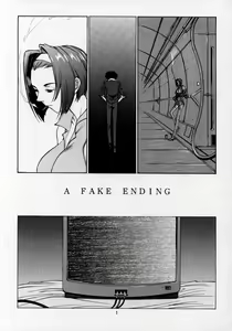 Page 2 of HEAVENLY 7 - preview thumbnail