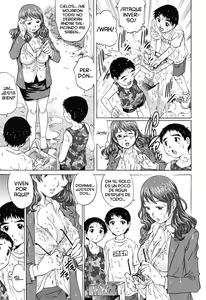 Page 3 of Shota kyoudai to... | Con hermanos shotas... - preview thumbnail