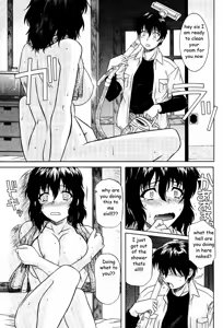 Page 5 of Doing the Dirty Laundry - preview thumbnail