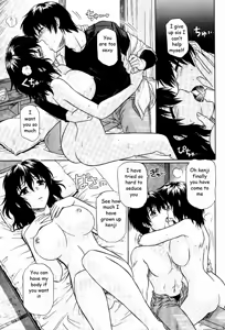Page 7 of Doing the Dirty Laundry - preview thumbnail