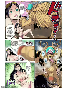 Page 30 of CHOP STICK - preview thumbnail