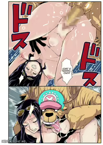 Page 36 of CHOP STICK - preview thumbnail