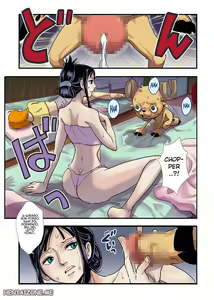 Page 47 of CHOP STICK - preview thumbnail