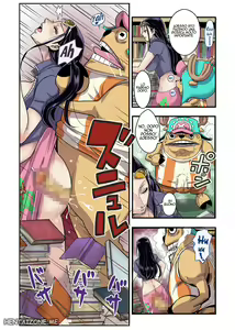 Page 64 of CHOP STICK - preview thumbnail