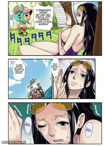 Page 68 of CHOP STICK - preview thumbnail