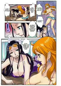 Page 72 of CHOP STICK - preview thumbnail