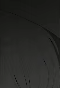 Page 3 of Shiragasane -Bo- Tsuzure - preview thumbnail
