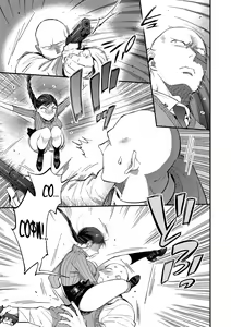 Page 3 of Knoten - preview thumbnail