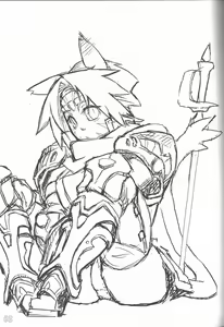 Page 3 of f6a to f8b - preview thumbnail