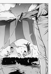 Page 24 of Juicy Fruits - preview thumbnail