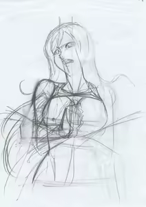 Page 78 of S Tifa Strategy - preview thumbnail