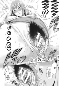Page 168 of Midara Ane to Jukuniku Zuma | 음란한 누나 농익은 여인 - preview thumbnail