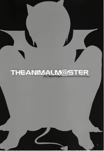 Page 3 of The Animalm@ster Vol.6 - preview thumbnail