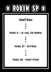Page 3 of Robin SP - preview thumbnail