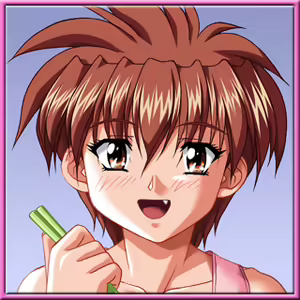 Page 115 of Memories ~Natsuiro no Kioku~ - preview thumbnail