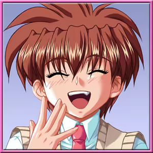 Page 117 of Memories ~Natsuiro no Kioku~ - preview thumbnail