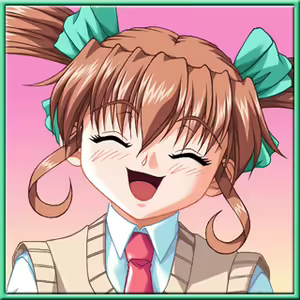Page 118 of Memories ~Natsuiro no Kioku~ - preview thumbnail