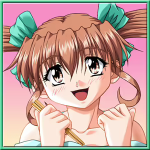 Page 119 of Memories ~Natsuiro no Kioku~ - preview thumbnail