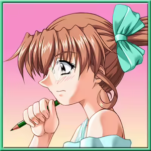 Page 120 of Memories ~Natsuiro no Kioku~ - preview thumbnail