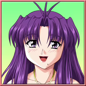 Page 121 of Memories ~Natsuiro no Kioku~ - preview thumbnail