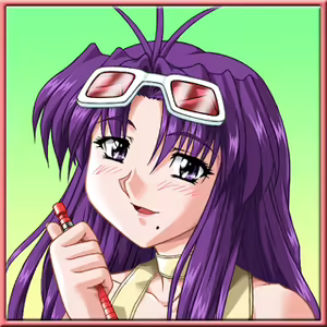 Page 122 of Memories ~Natsuiro no Kioku~ - preview thumbnail