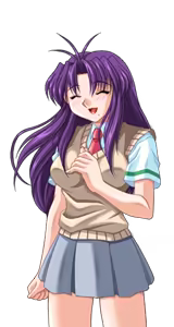 Page 183 of Memories ~Natsuiro no Kioku~ - preview thumbnail