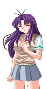 Page 184 of Memories ~Natsuiro no Kioku~ - preview thumbnail