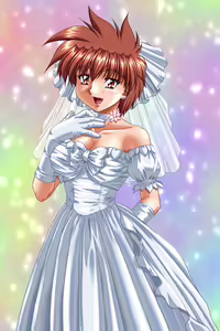 Page 46 of Memories ~Natsuiro no Kioku~ - preview thumbnail